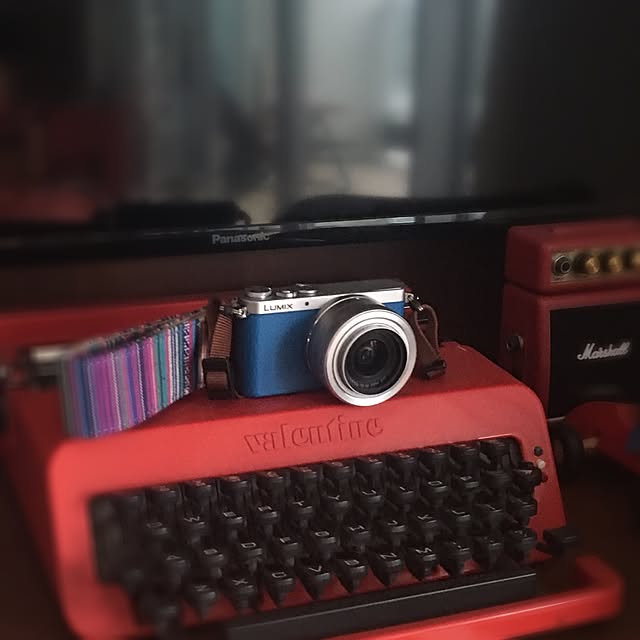 Yoheiさんの実例写真