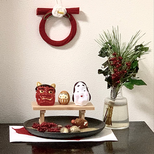 sacchiさんの実例写真