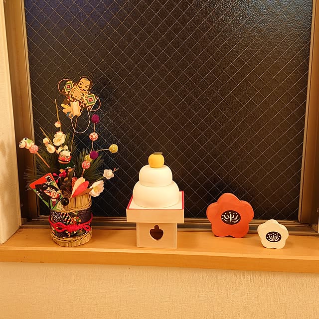 kyon814さんの部屋