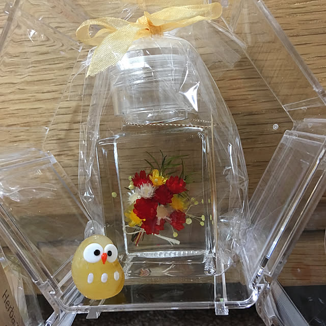 koroさんの実例写真
