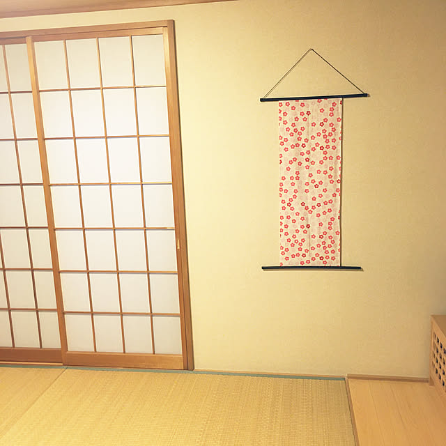 RoCoさんの実例写真