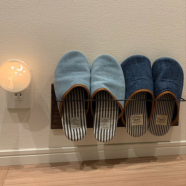 sumisさんの実例写真