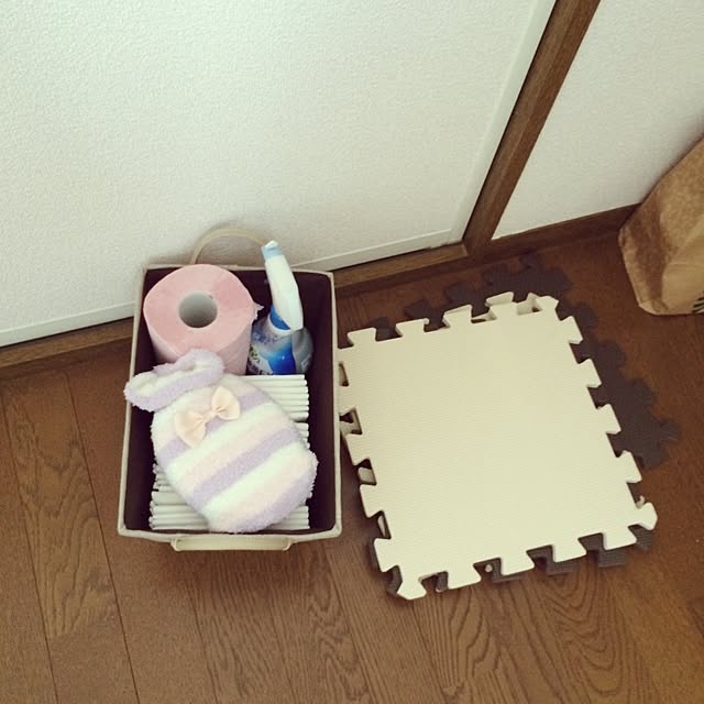 munieruさんの実例写真