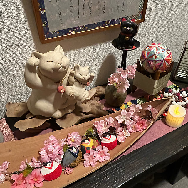 ritsukoさんの実例写真