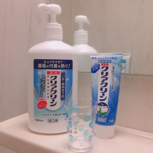 RanRanさんの実例写真