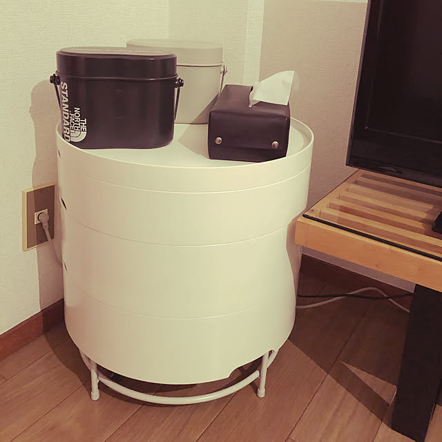 Ryoさんの実例写真