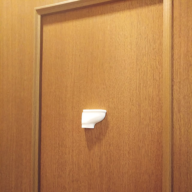 sweetdreamさんの実例写真
