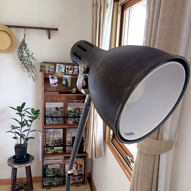 hanahanaさんの実例写真