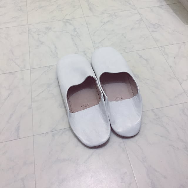 mkyさんの実例写真