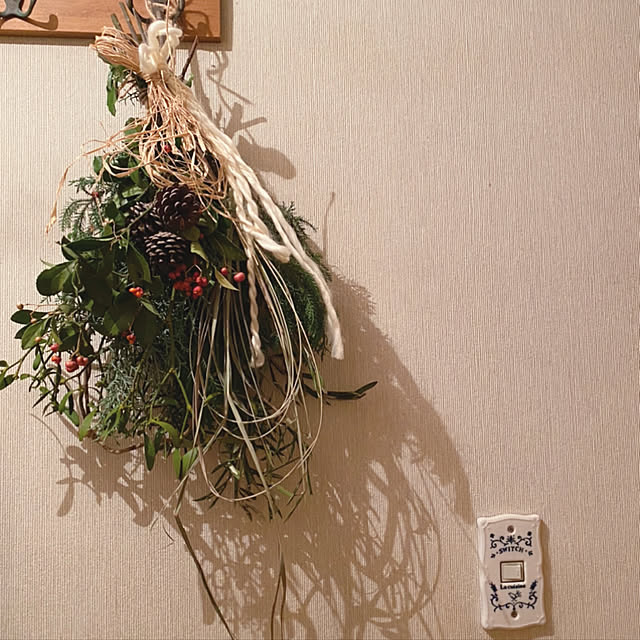 nanairoさんの実例写真