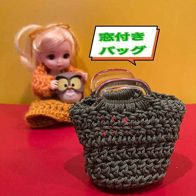 manduonmaさんの部屋
