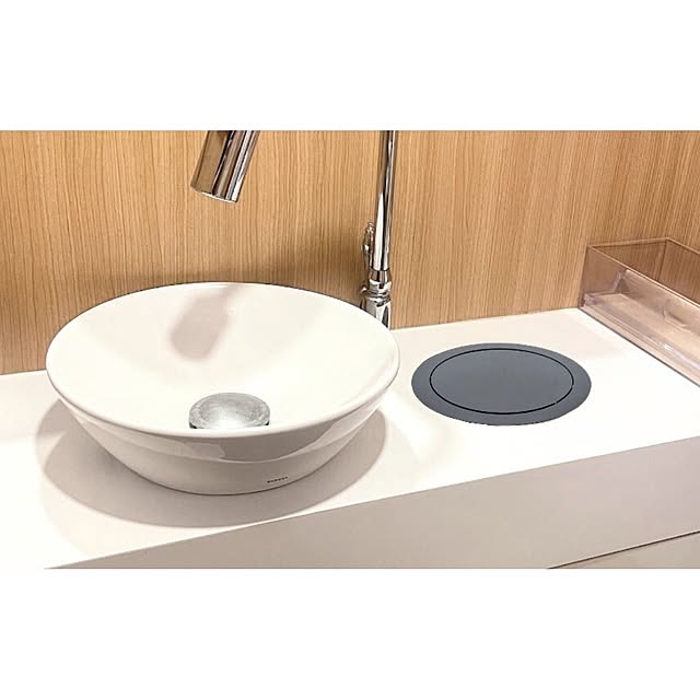 inkc_jpさんの実例写真