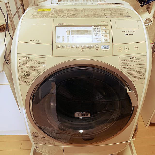 gina.nanaさんの実例写真