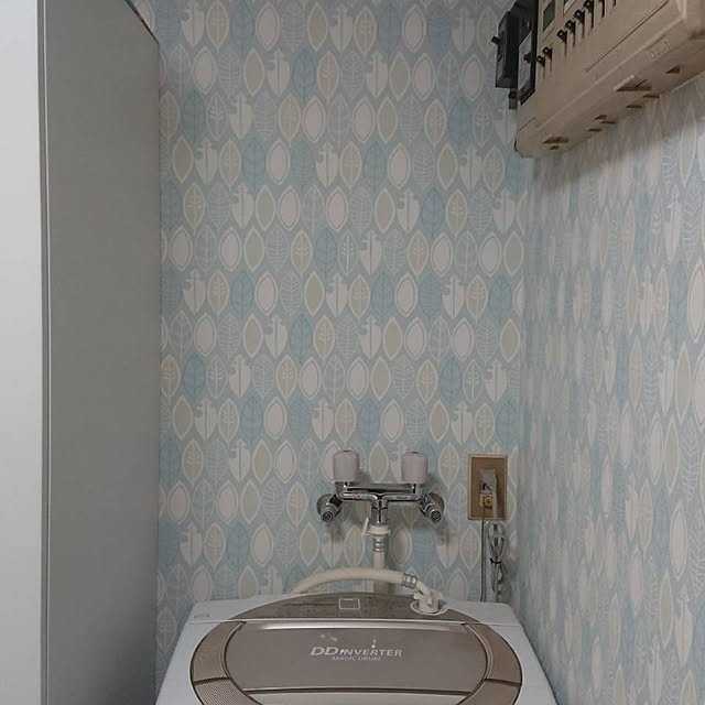 rosaさんの実例写真