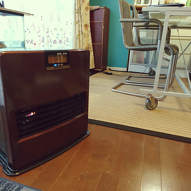 okyosan101さんの実例写真