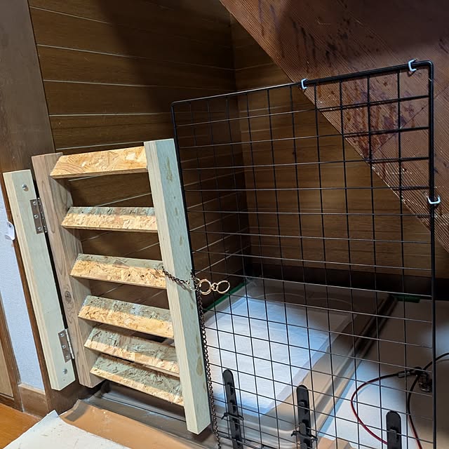 asaさんの実例写真