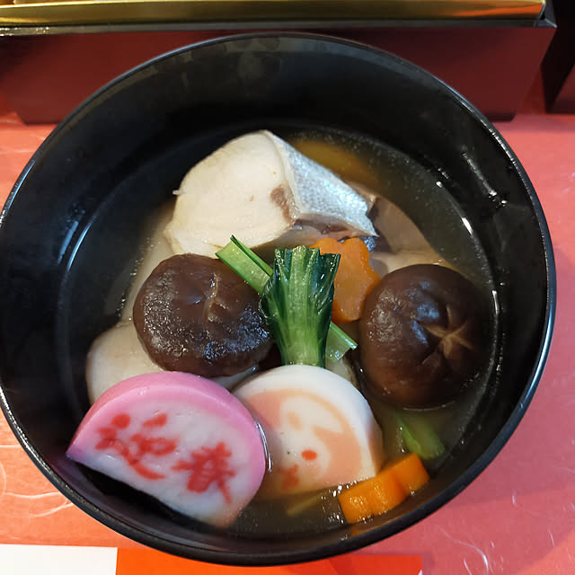chiiさんの実例写真