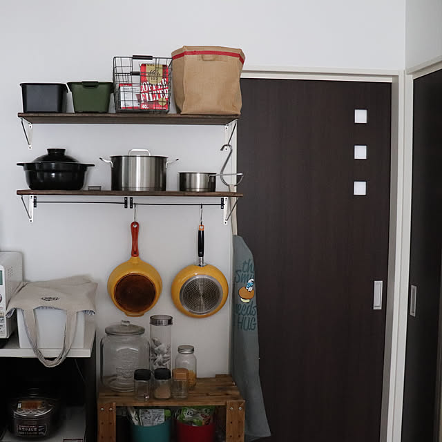 panndaさんの実例写真