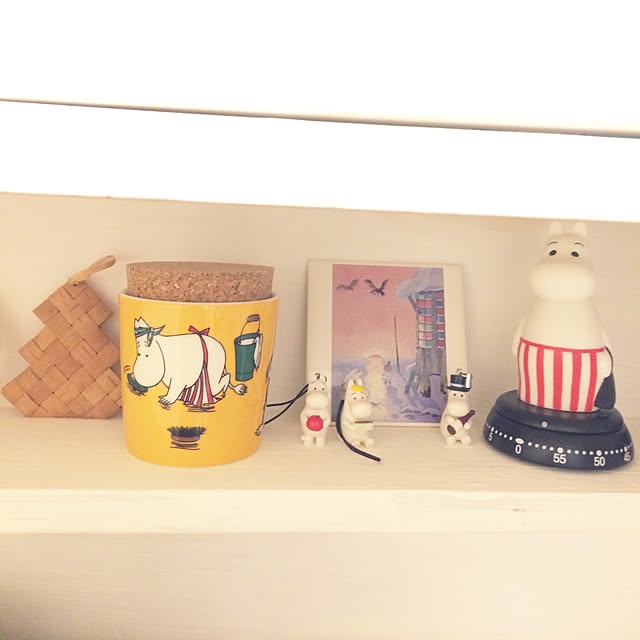 hananaoさんの実例写真