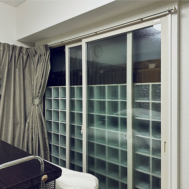 mizucchiさんの実例写真