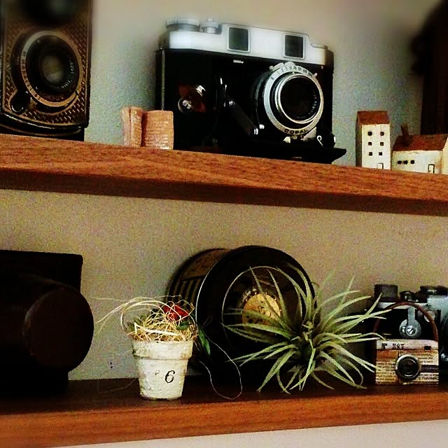 sugirokuさんの実例写真