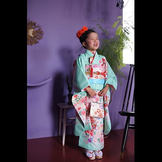 Design papa Ka-tuさんの実例写真