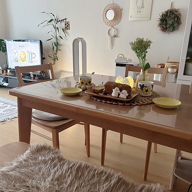 aiaiさんの実例写真