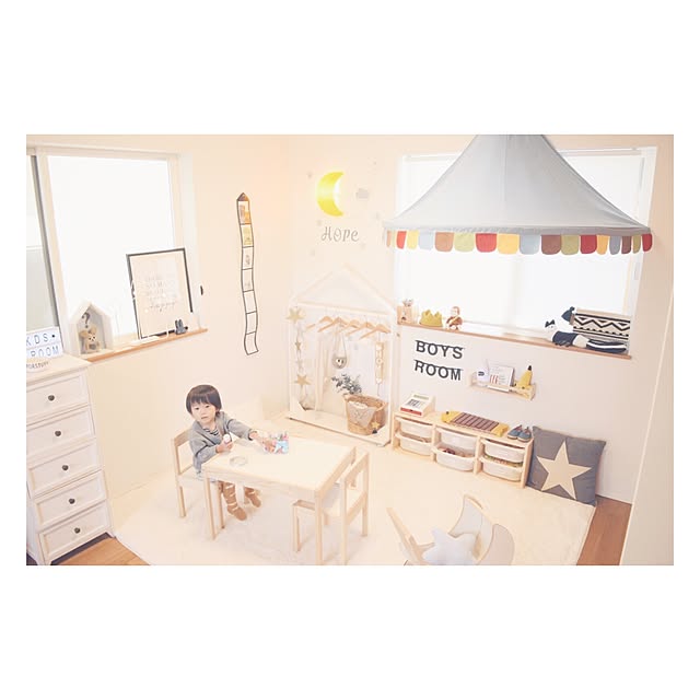 ___yoko.rtyさんの実例写真