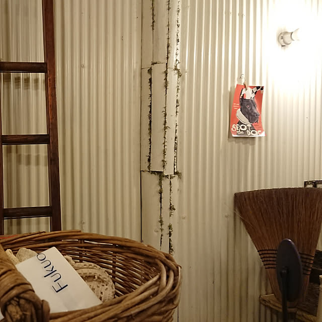 brickxcubさんの実例写真