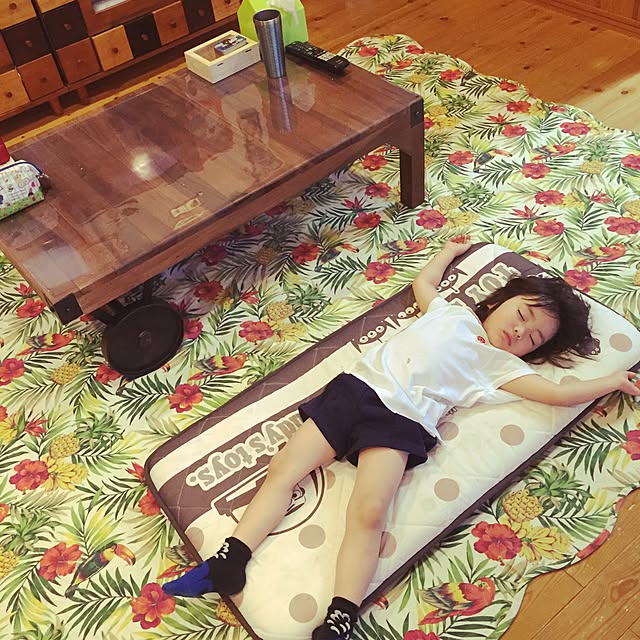 chiekkoさんの実例写真