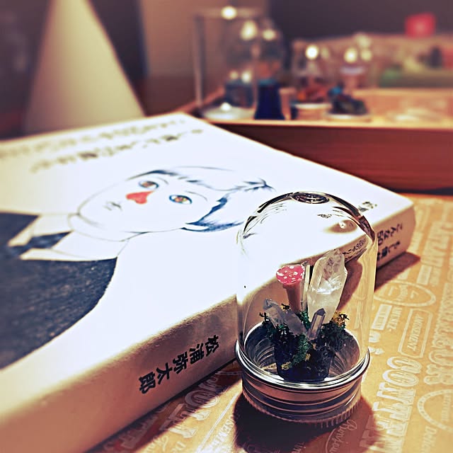 ramuchop3000さんの実例写真