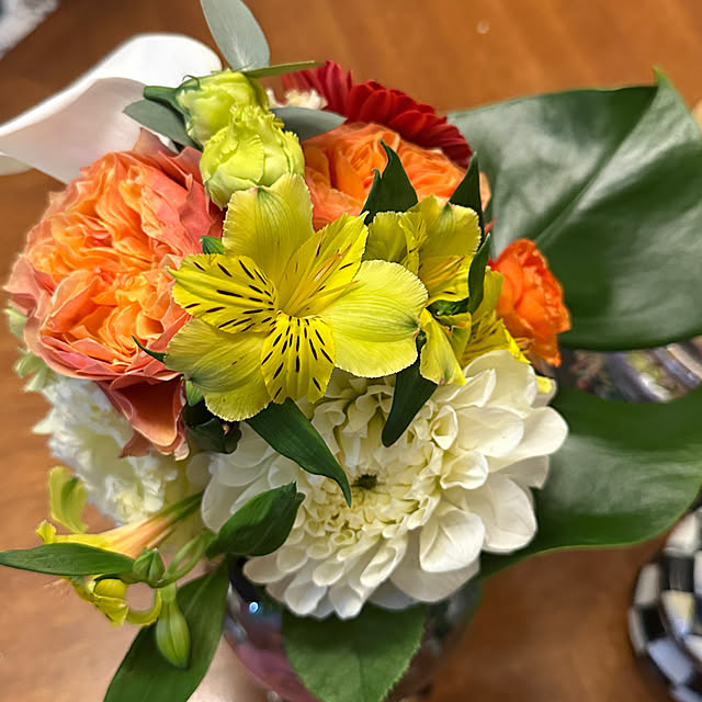 okyame-chanさんの部屋