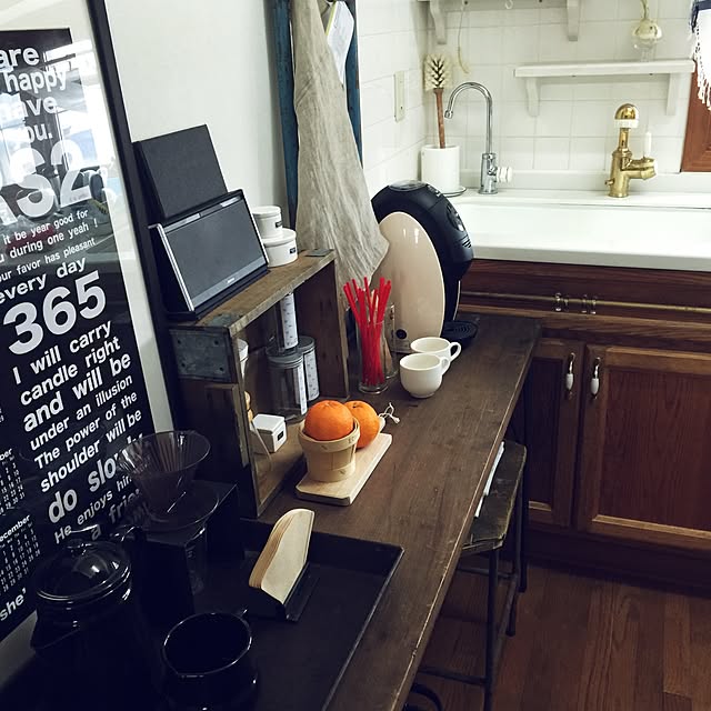 Rincsheさんの実例写真