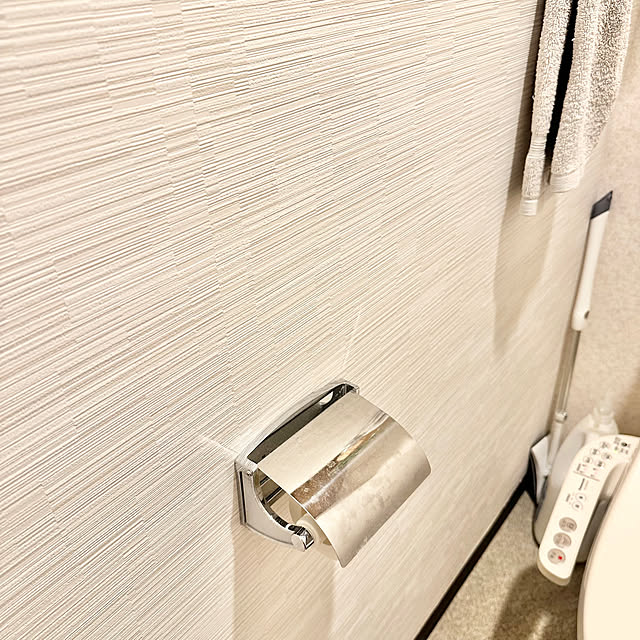 miyumiyuさんの実例写真