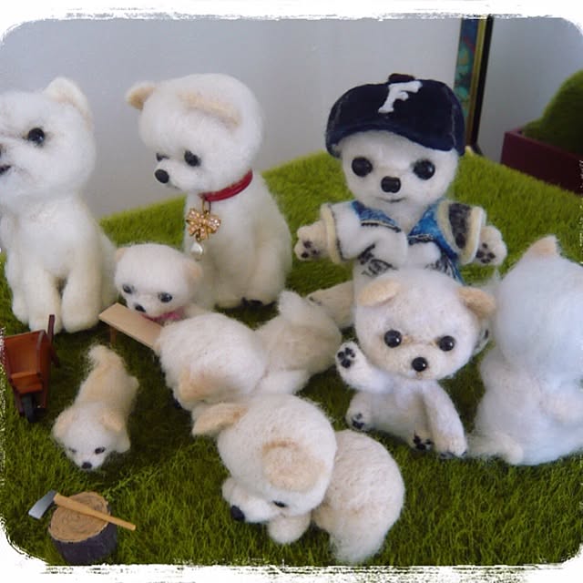 ksyanさんの実例写真