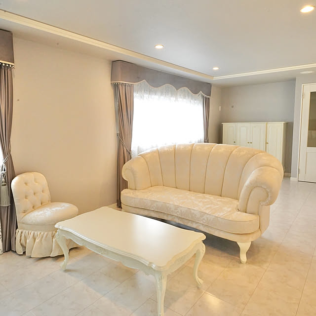 westhouse_galleryさんの部屋