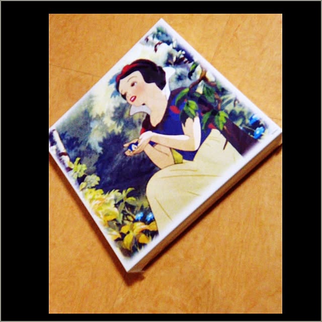 a.ya.y1110さんの実例写真