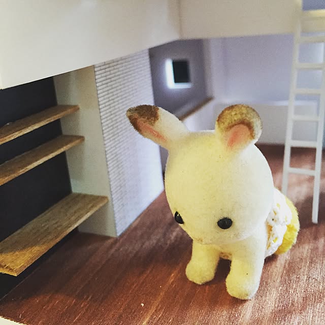 mamamao.no2さんの実例写真