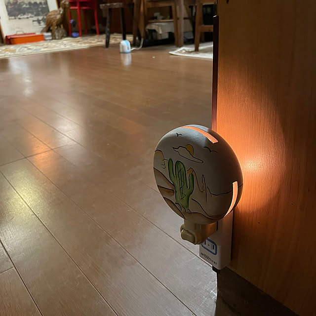 shin0719さんの実例写真