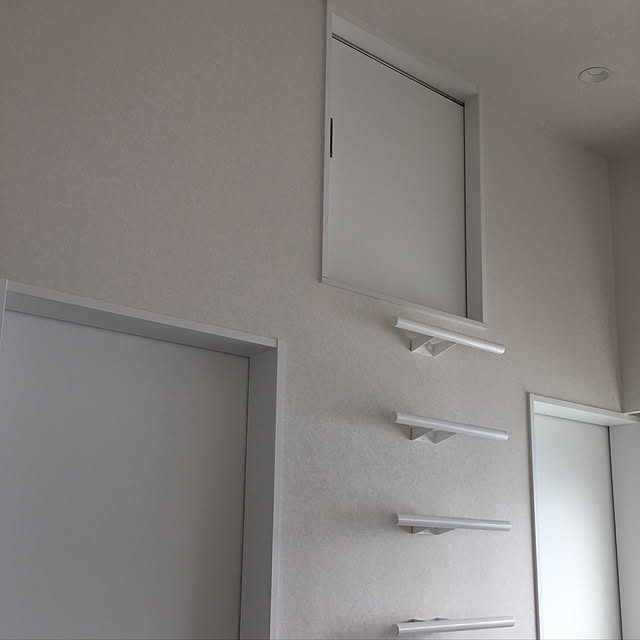 rsarhhさんの実例写真