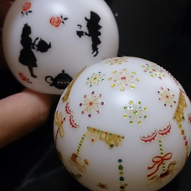 makicoさんの実例写真