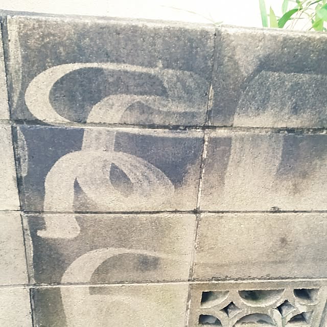 huusukeさんの実例写真