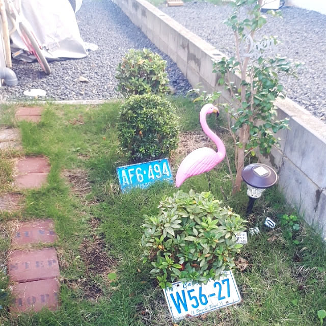 shiiitanさんの実例写真