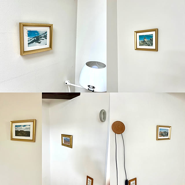 WestGermanyさんの部屋