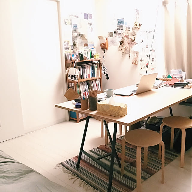 aiさんの実例写真