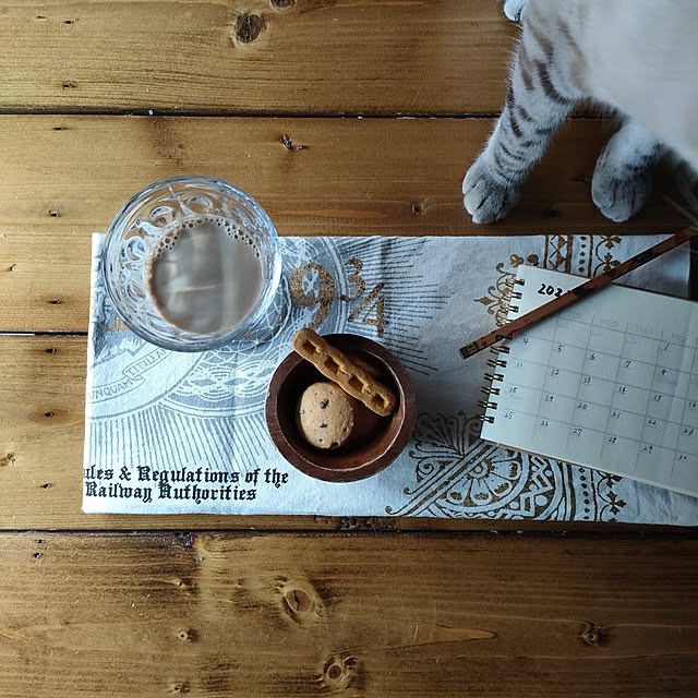 Atelier_tamakiさんの実例写真