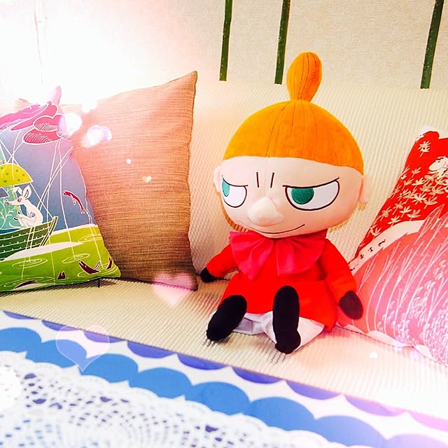 yukina01270さんの実例写真
