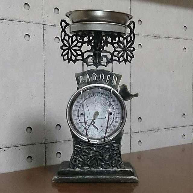 S9210さんの実例写真