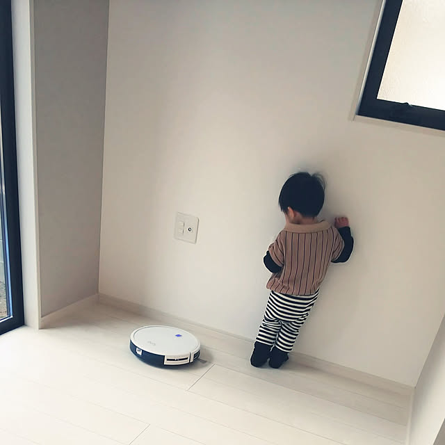 napiさんの実例写真