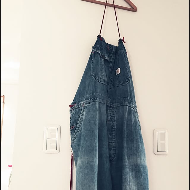 miiiieさんの実例写真